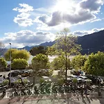 Hotel Osteria