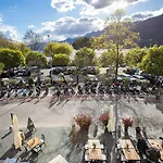 Hotel Osteria Ascona