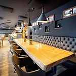 Hotel Osteria
