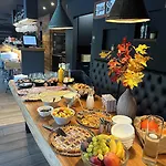 Hotel Osteria Ascona