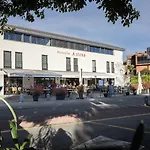 Hotel Osteria Ascona