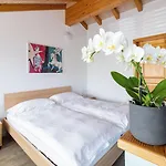 Osteria Hotel Ascona
