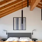 Osteria Hotel *
