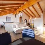 Osteria Hotel Ascona