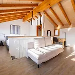 Hotel Osteria