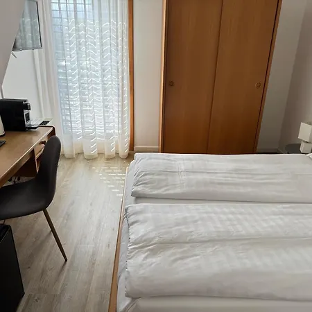 Osteria Otel