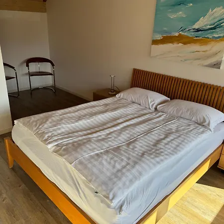 Hotel Osteria