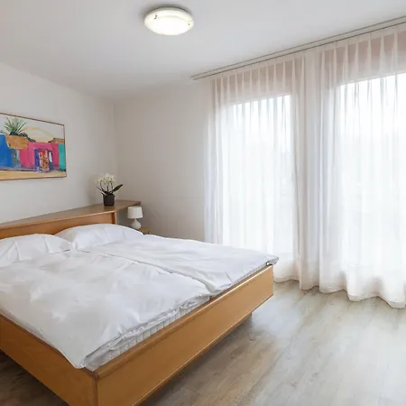فندق Osteria أسكونا