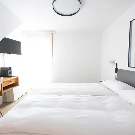 Osteria Hotel