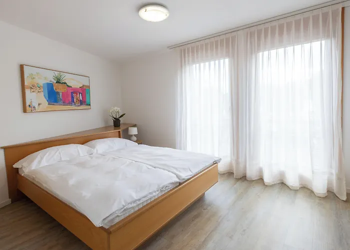 Hotel Osteria Ascona