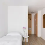 Osteria Hotell