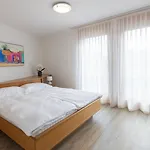 Hotell Osteria Ascona