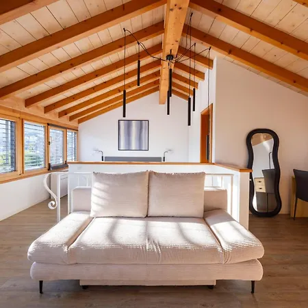 Osteria *